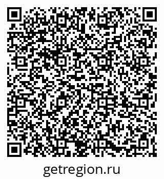 79061822659