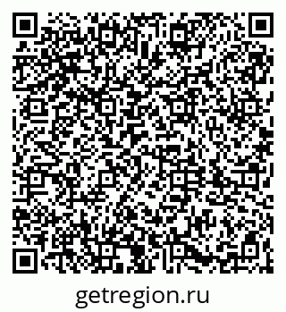 79061822660