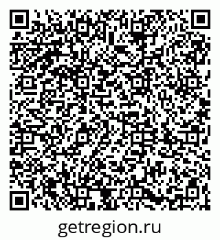 79061822661