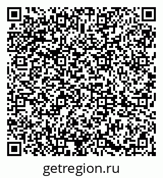 79061822662