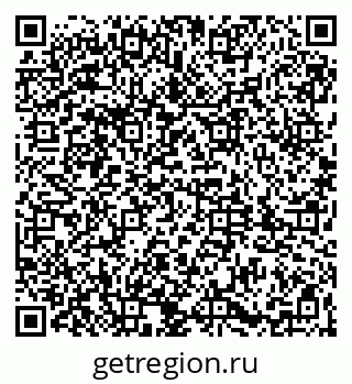 79061822663