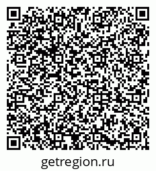 79061822665