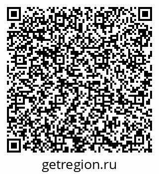 79061822666