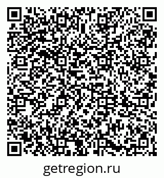 79061822667