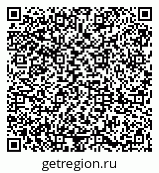79061822668