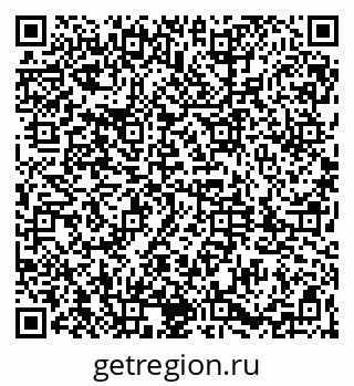 79061822670