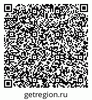 79061822671