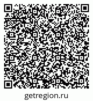 79061822672