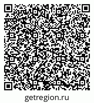 79061822673