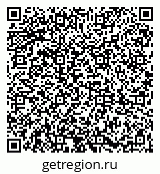 79061822674