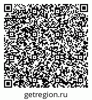 79061822675
