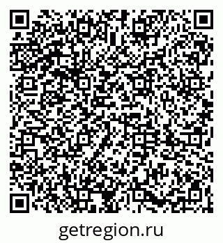 79061822677