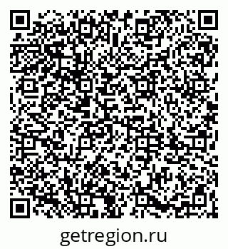 79061822678