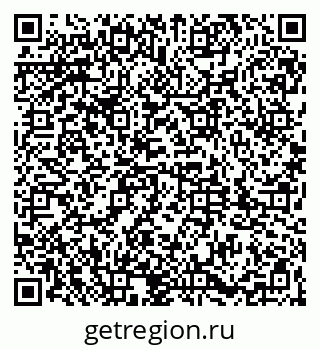 79061822679