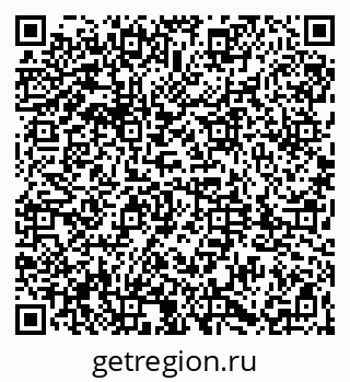 79061822683