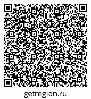 79061822684