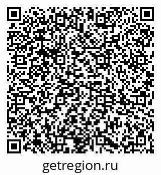 79061822685