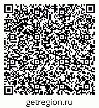 79061822687