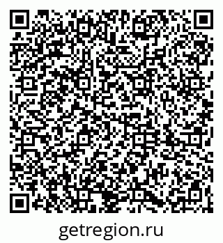 79061822689