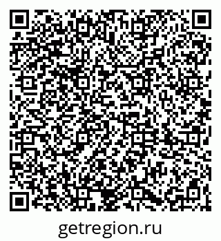 79061822690