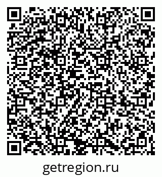 79061822691