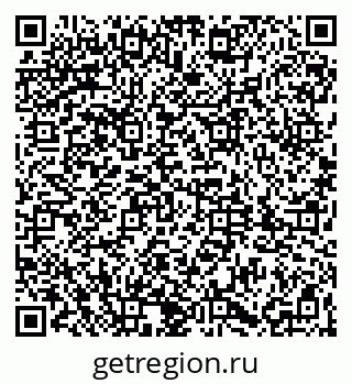 79061822692