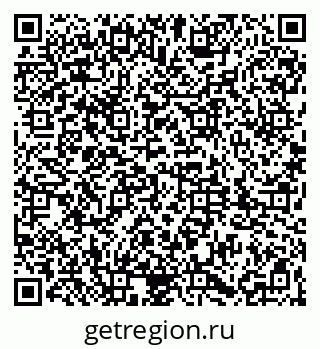 79061822693