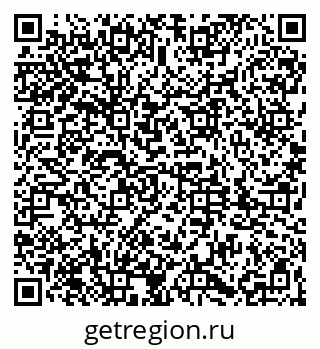 79061822694
