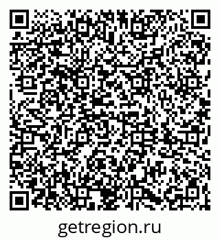 79061822695