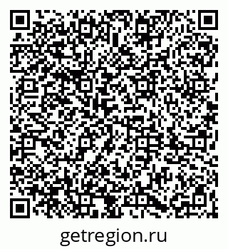 79061822696
