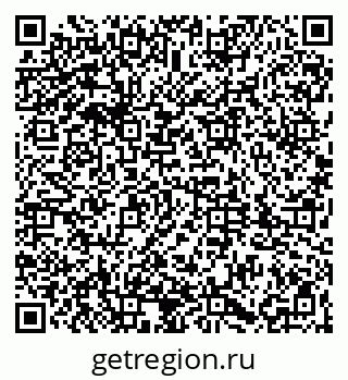 79061822697