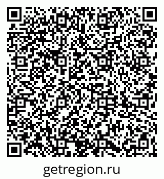 79061822699