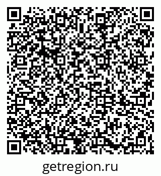 79061822700