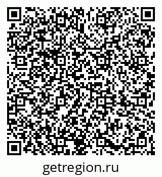 79061822701