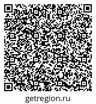 79061822702
