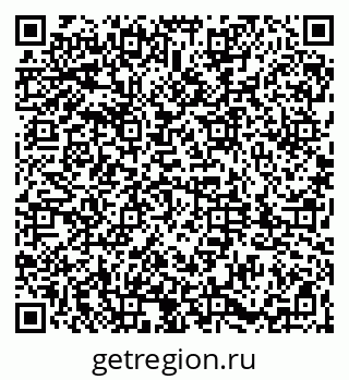 79061822703