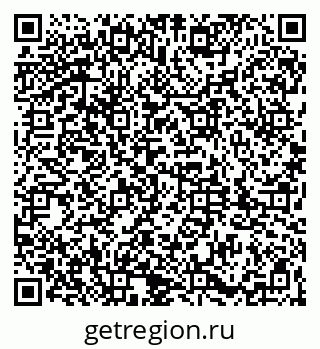 79061822704