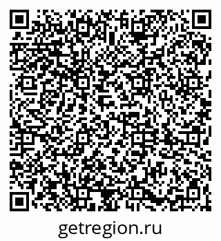 79061822705