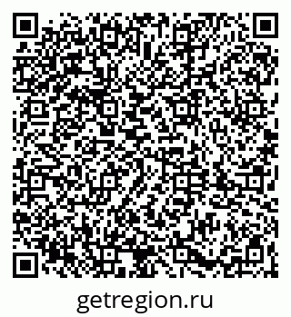 79061822706