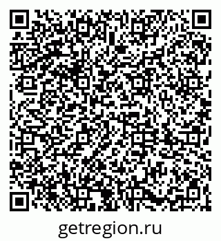 79061822707