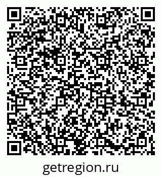 79061822708