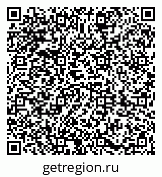 79061822709