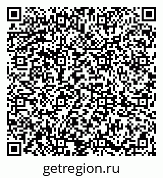 79061822710