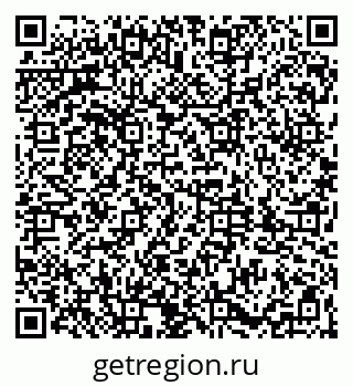 79061822711