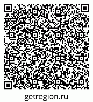 79061822712