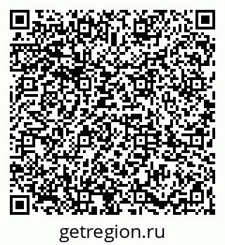 79061822713
