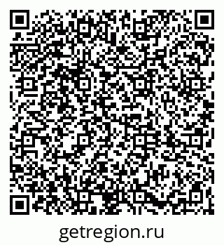 79061822714