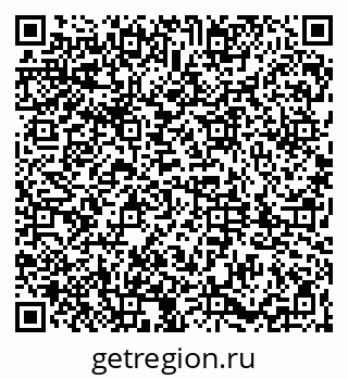 79061822715