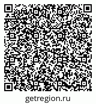 79061822716