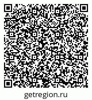 79061822718
